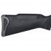 Hatsan 125 TH Vortex cal.4.5mm